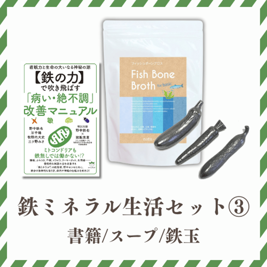 6815c1f647015e2a7a7d1e16