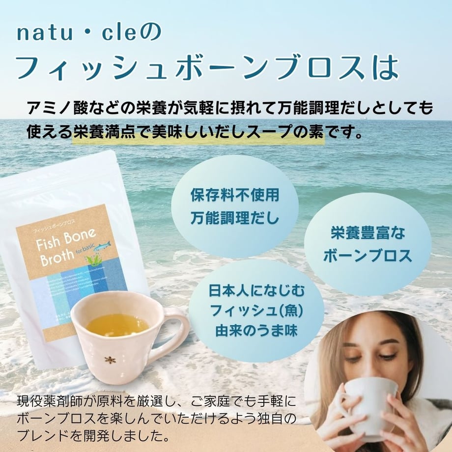 6815c1f647015e2a7a7d1e16