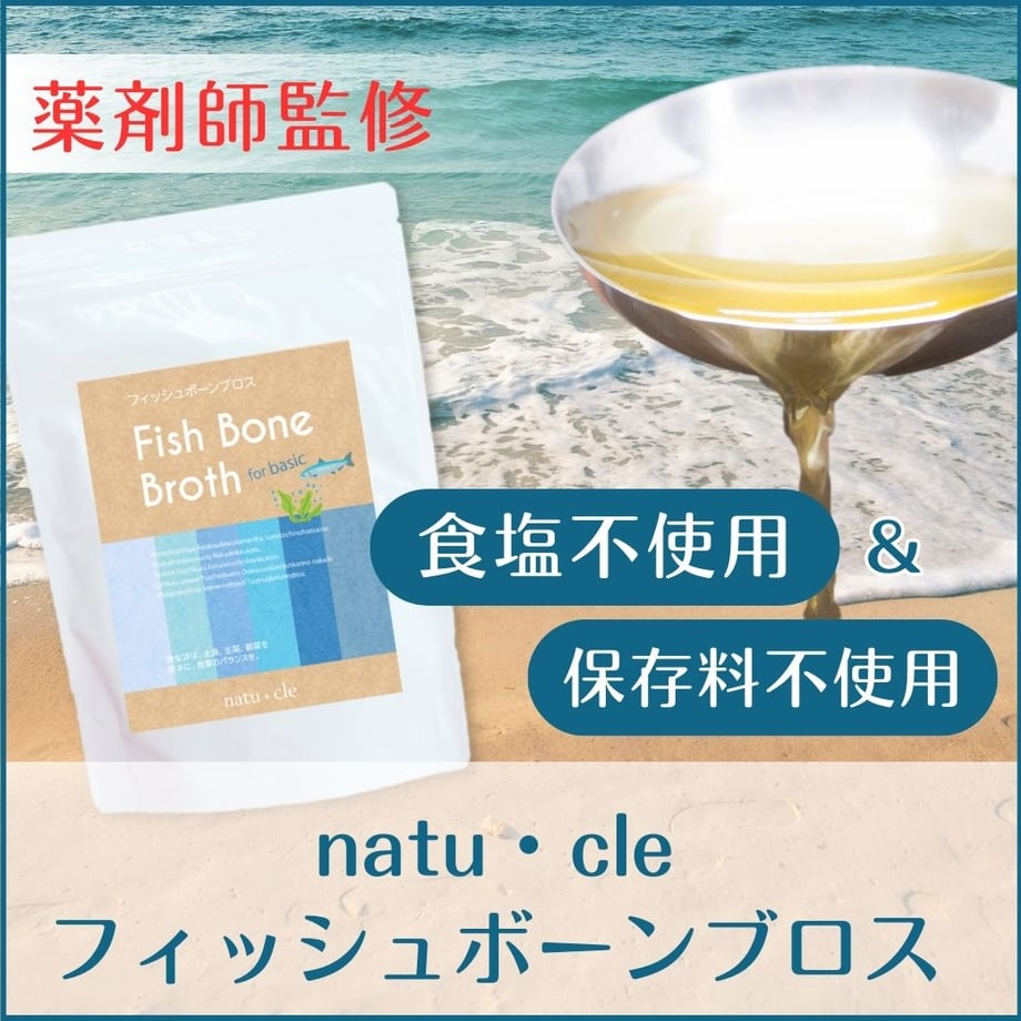 6815c1f647015e2a7a7d1e16