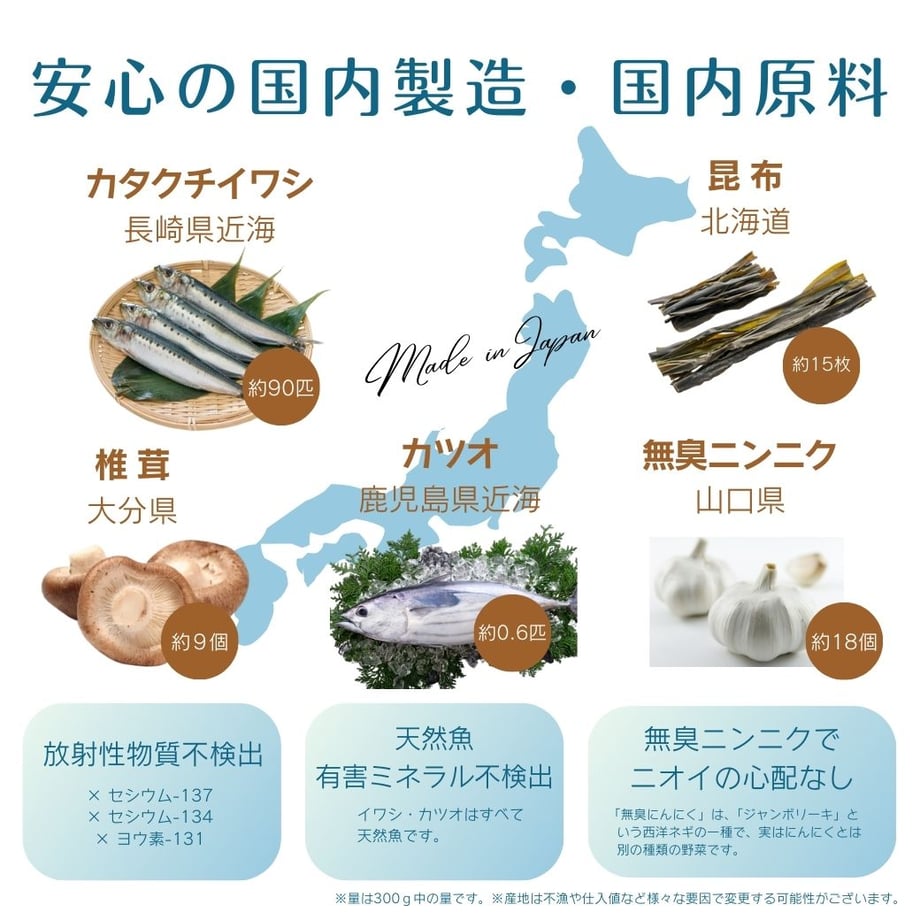 6815c1f647015e2a7a7d1e16