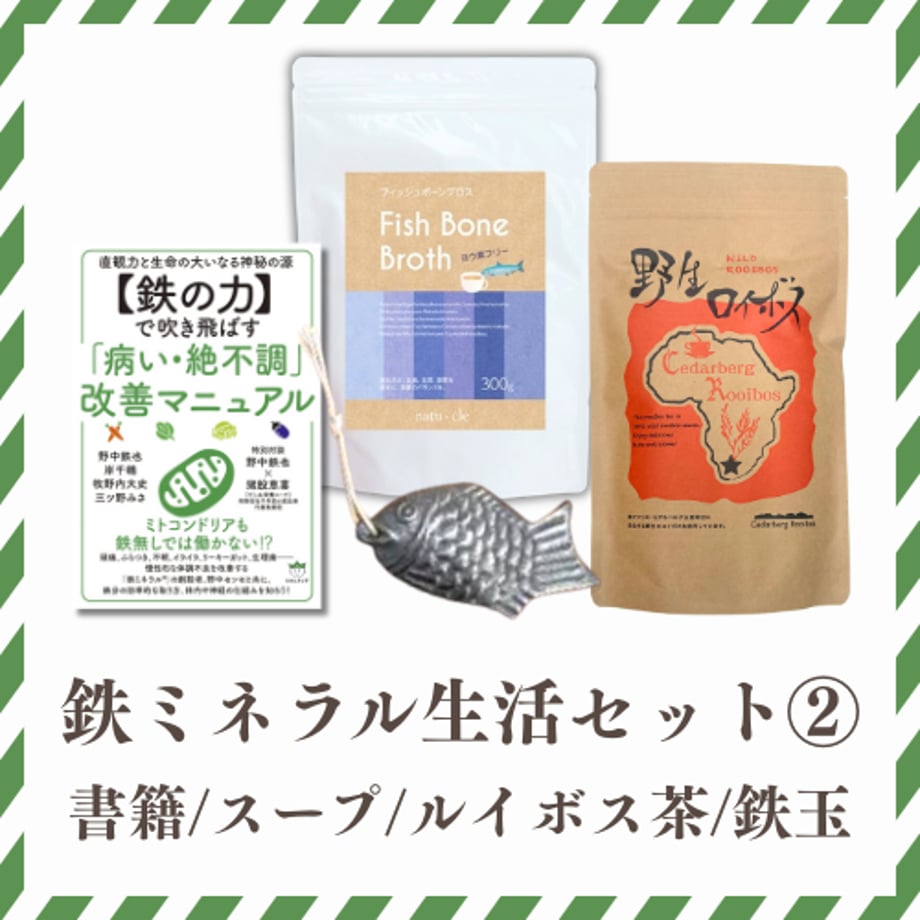6a1293e799fec2e91c1c35f3