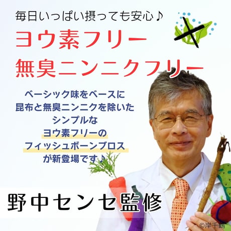 【鉄ミネラル生活セット②】鉄ミネラル生活を始める！（書籍・スープ・ルイボス茶・鉄玉）