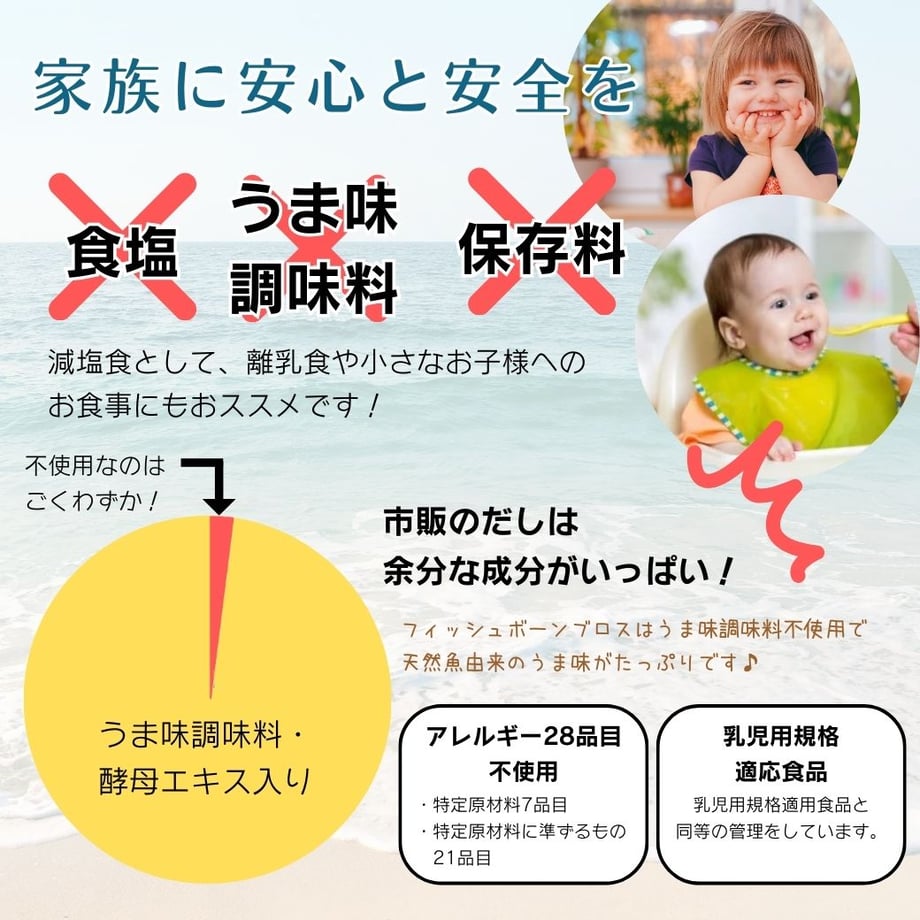 6815c1f647015e2a7a7d1e16