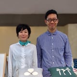 本品堂（ポンピン堂）