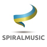 SPIRAL STORE