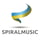 SPIRAL STORE
