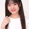 ULTRAーC 桃井彩 朝の挨拶動画