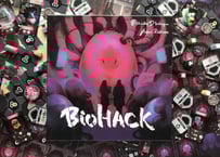 Biohack