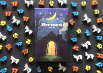 Bremen