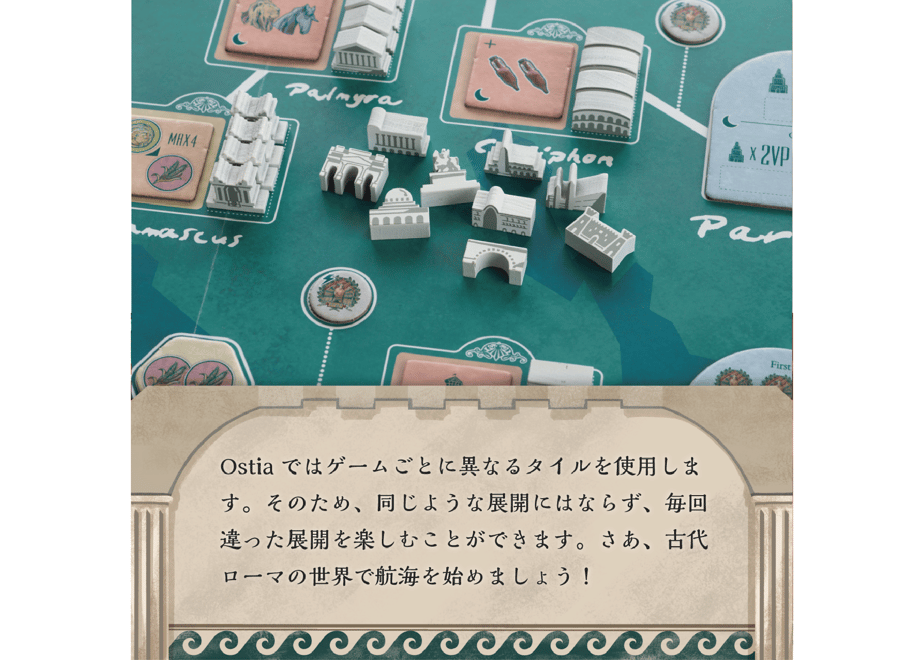 6229e9c830344b1b462909d3