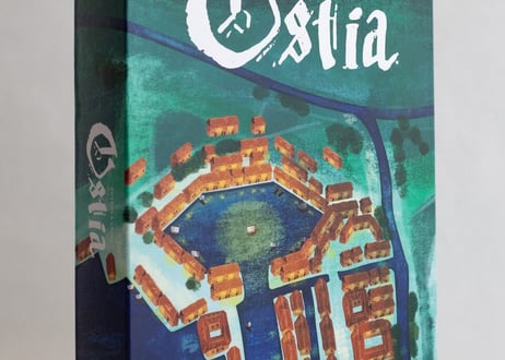 Ostia