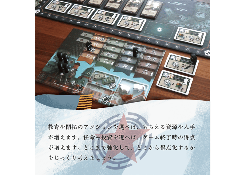 Sapporo1876 | uchibacoya