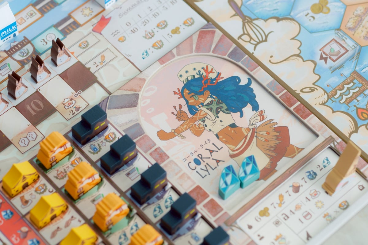 fit=scale-down,w=1200