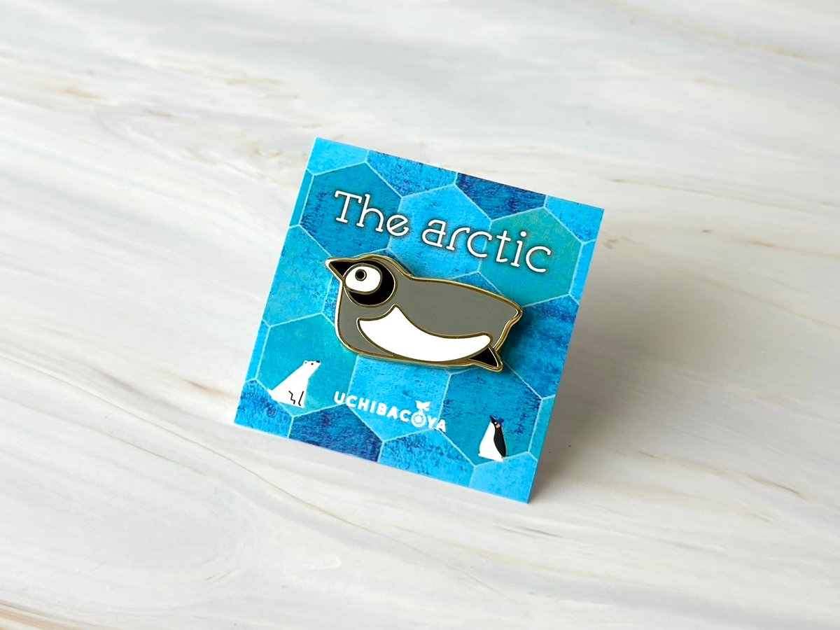 【激レア】ペンギン ピンバッジ ペンギン会議 ペンギンファンクラブ セット売り 激レア】ペンギン ピンバッジ ペンギン会議 ペンギンファンクラブ