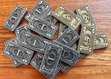 トラタヌ　トラタヌプラスセット　ボードゲーム uchibacoya