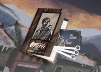 Otaru1899 ソロプレイ用拡張