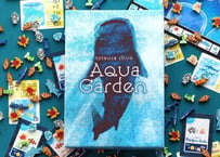 AquaGarden