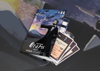 Otaru1899 野望拡張