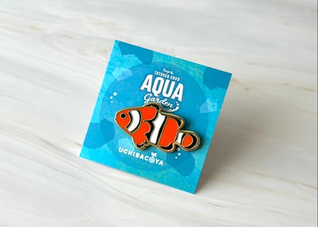 始まりの町　日本語版　4枚セット buy