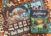 Sapporo1876