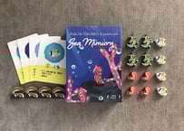 AquaGarden Sea Mimicry Expansion 05