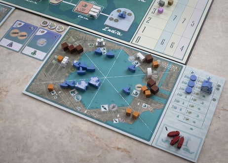 Ostia