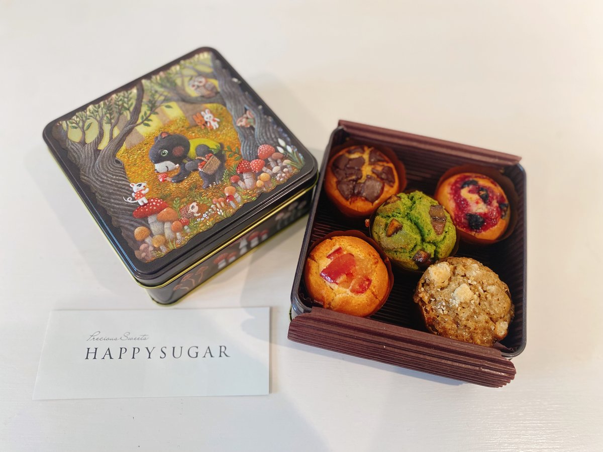 fit=scale-down,w=1200