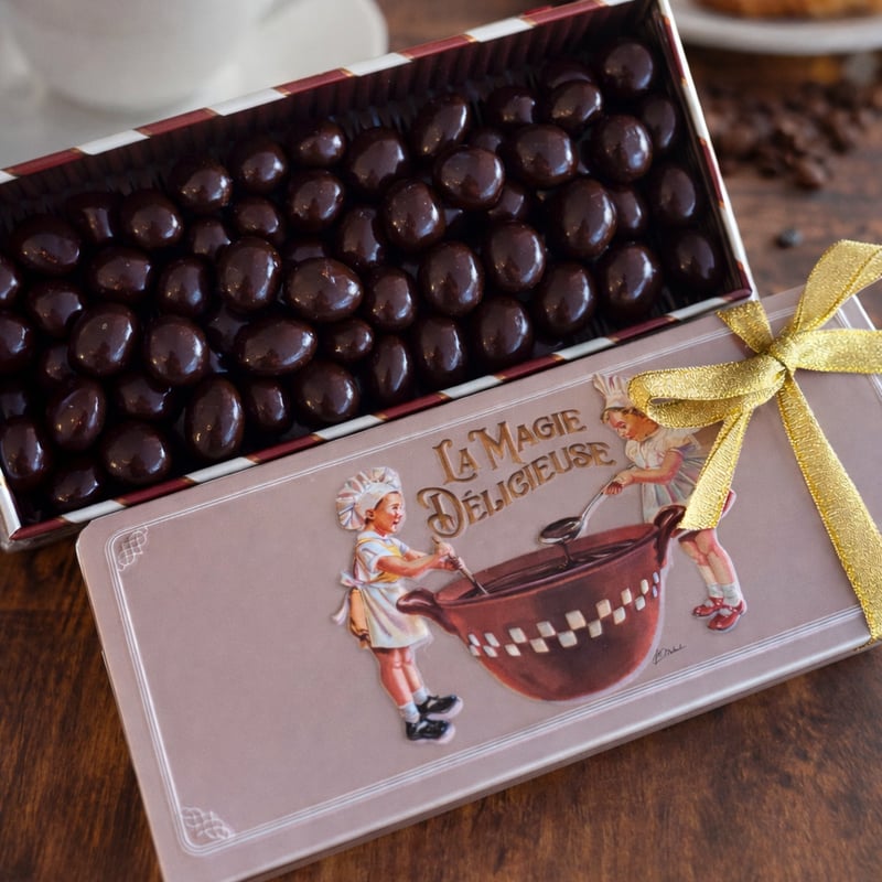 CATEGORY チョコレート | HAPPYSUGAR