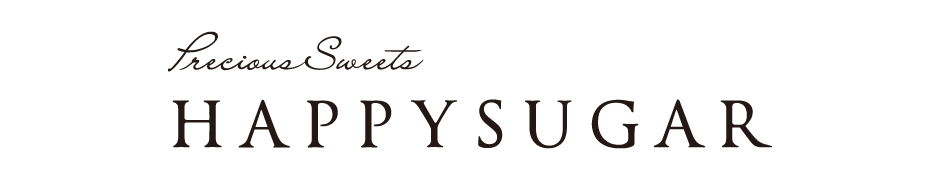 HAPPYSUGAR