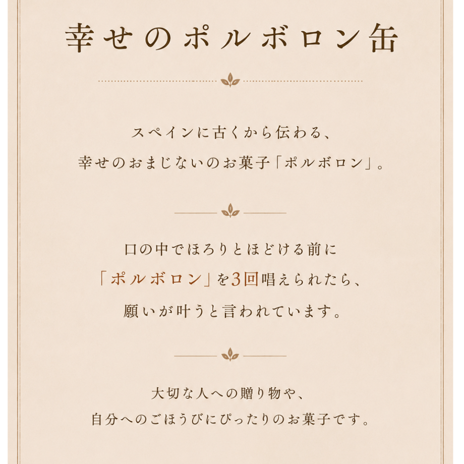 6a29d7585d38e9a558c80d93