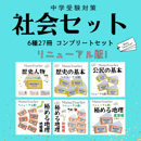 60e2ee63a00a4a36c877d46a