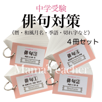 中学受験対策セット　繰り返し使える113枚　社会＋高学年漢字＋算数暗記＋熟語 中学受験対策セット 繰り返し使える113枚 社会＋高学年漢字＋