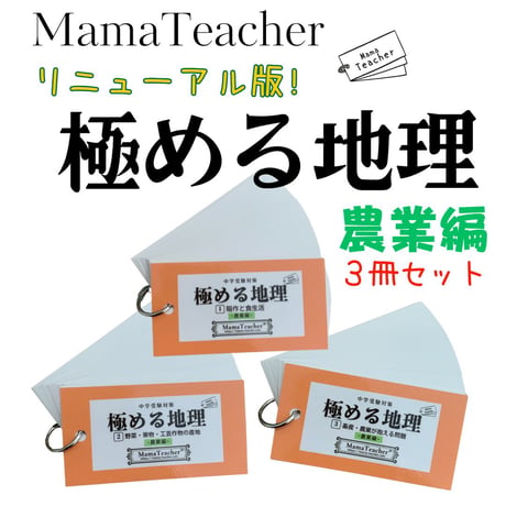 MamaTeacher's Store