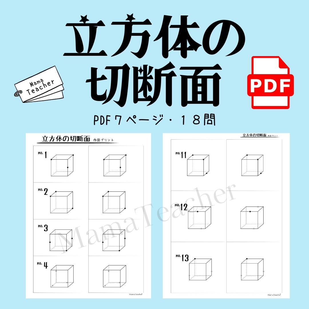 fit=scale-down,w=1200 fit=scale-down,w=1200
