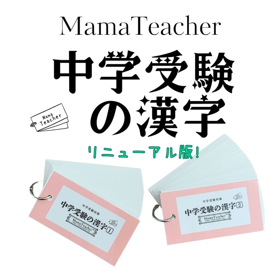 60e2ed34a00a4a369f77d405