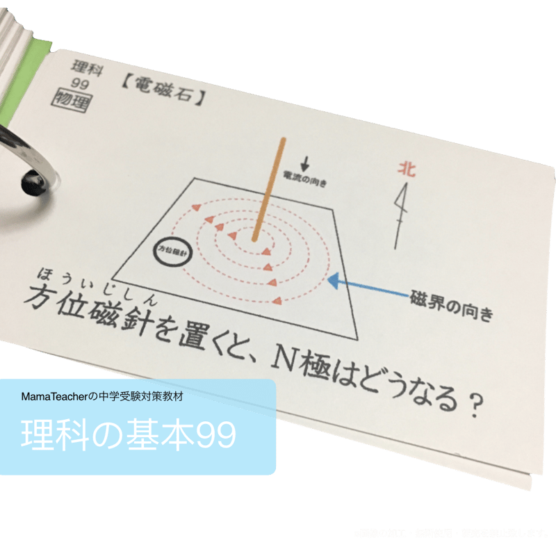 理科】理科の基本99 《生物編/物理・化学編》2点セット(2025