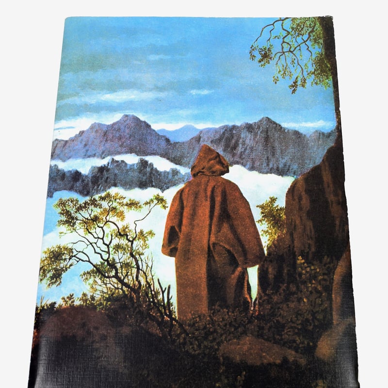 Joy Division / Remains レアトラック集 Joy Division / Remains レアトラック集