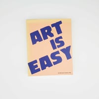 ペドロ・コスタ『溶岩の家 スクラップブック』 | editionnord.store