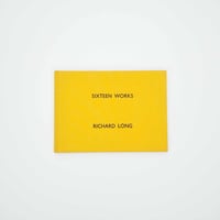 ペドロ・コスタ『溶岩の家 スクラップブック』 | editionnord.store