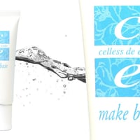 celless セレス アルファシリーズ パーフェクトセット | 素肌計画 STORES店