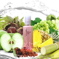 celless セレス リファイニングジェル300ml | 素肌計画 STORES店
