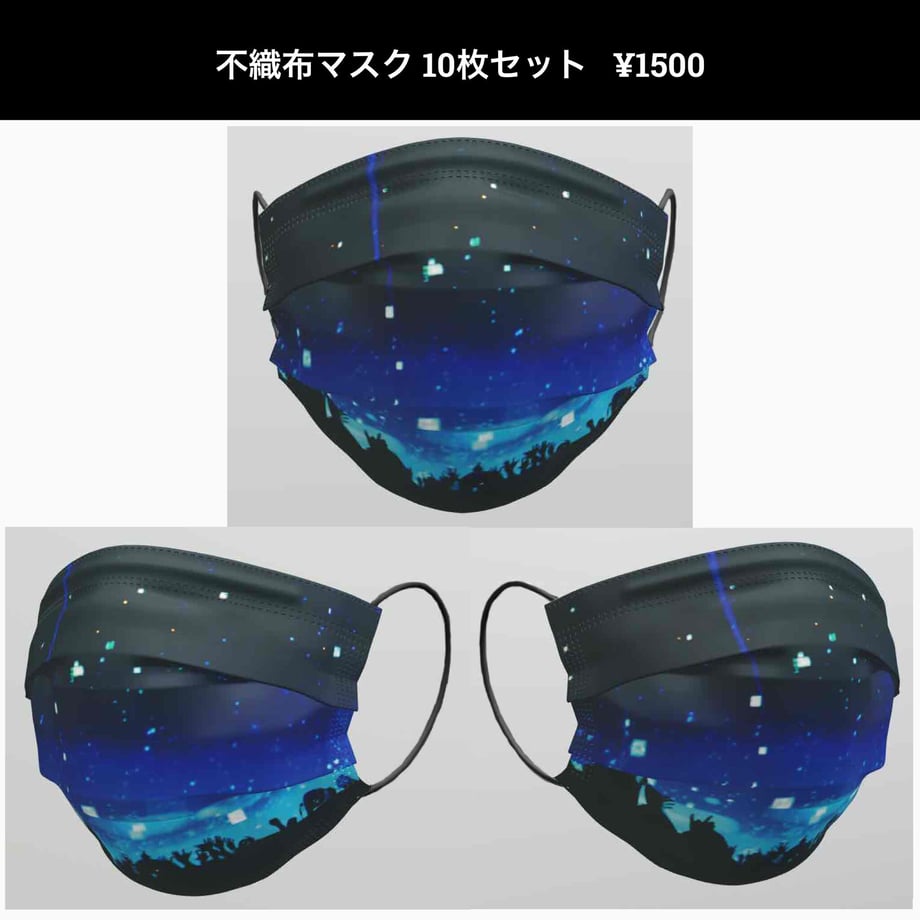 60bb1d351c69922cdc63c113