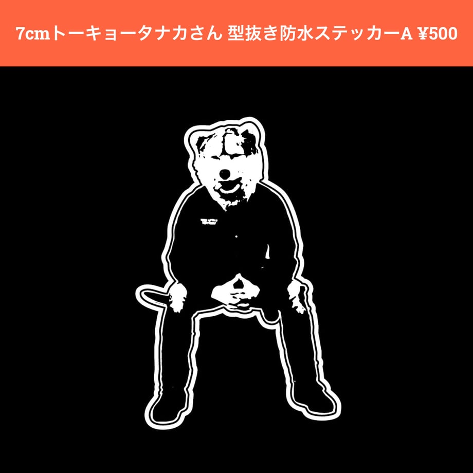 60bb1b00a8755339ea5bddbc