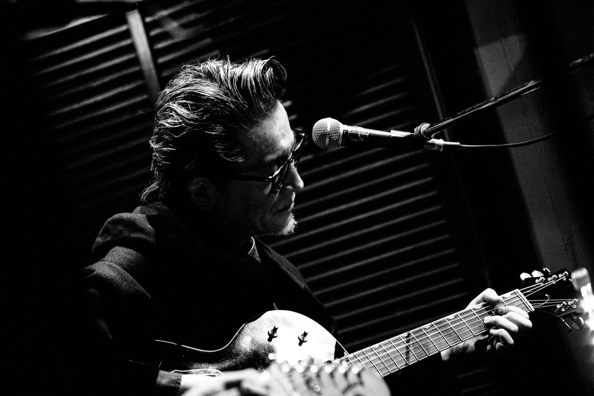 Midnight Bankrobbers ポストカード6枚セット | 3.11からの手紙 /