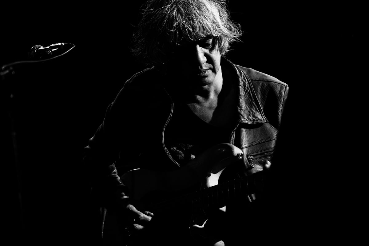 Midnight Bankrobbers ポストカード6枚セット | 3.11からの手紙 /