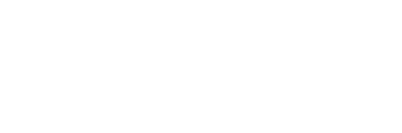 CATEGORY T-shirt | 3.11からの手紙 / 音の声 OFFICIAL ONL