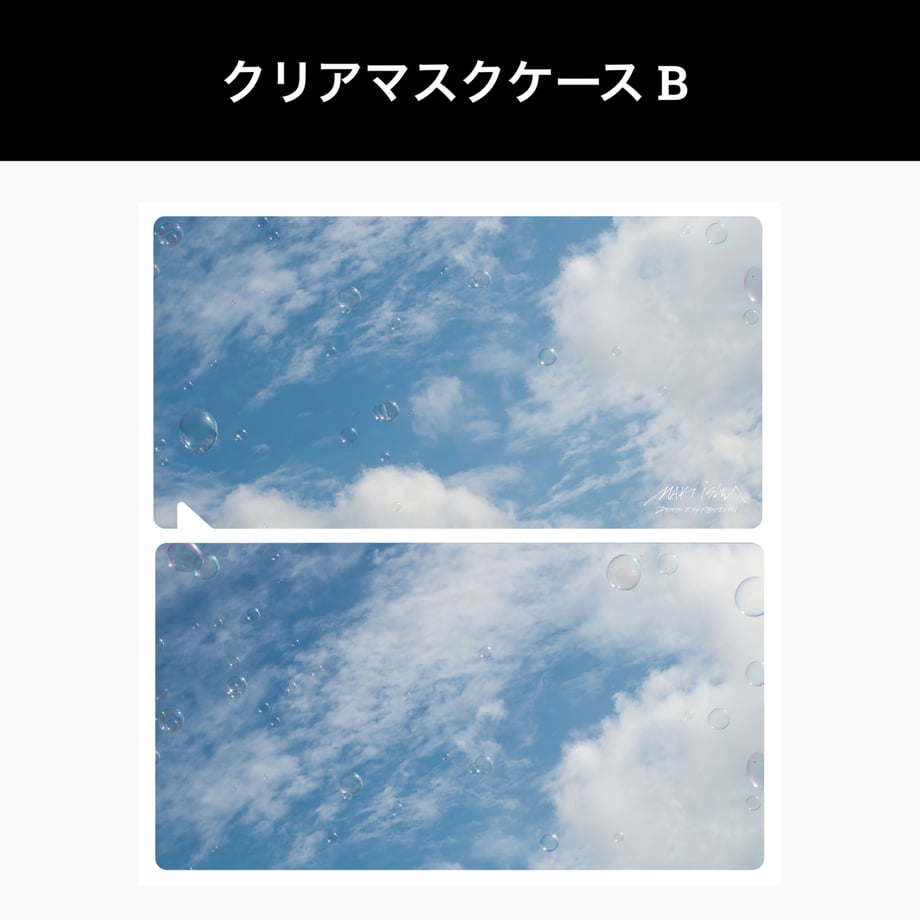 5f4f612a3475ed15cd286e88