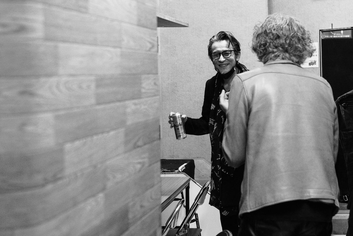 fit=scale-down,w=1200