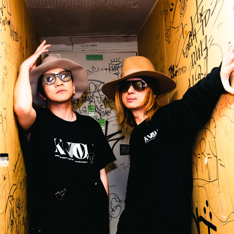 黒夢 SAINT Cap ブラウン　清春 キャップ　グッズ　tシャツ　コラボ 黒夢 SAINT Cap ブラウン 清春 キャップ グッズ tシャツ コラボ