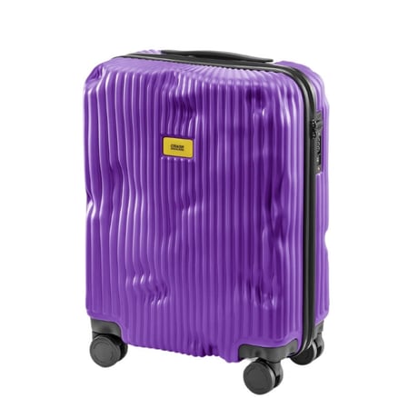 CRASH BAGGAGE(クラッシュバゲージ)オンラインショップ CRASH BAGGAGE(クラッシュバゲージ)オンラインショップ